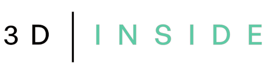 3D Inside